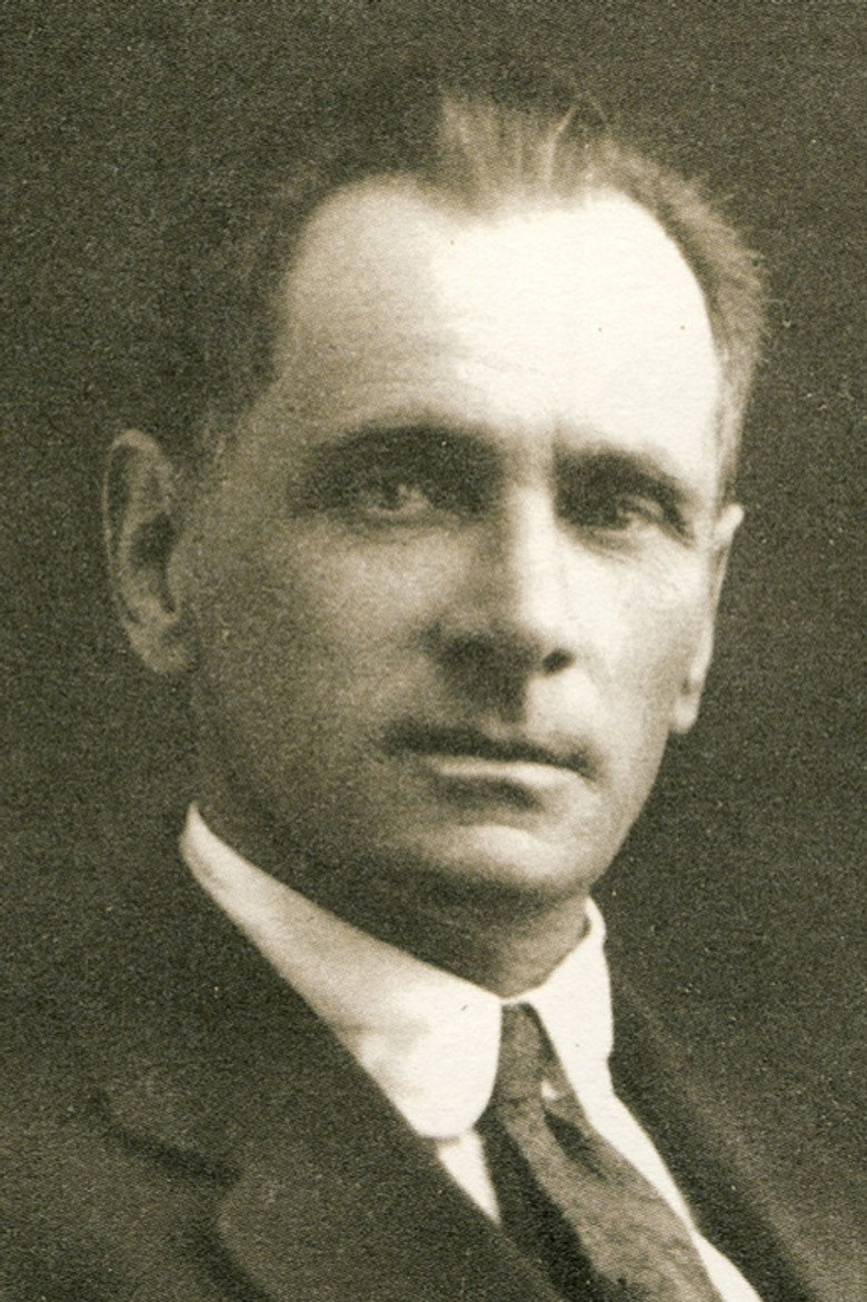 Владимир Арсеньев