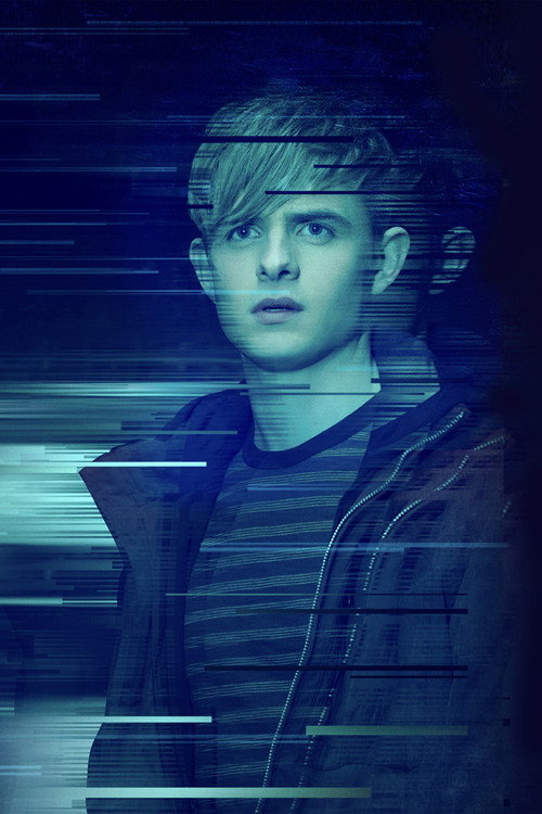 Алекс Райдер 2