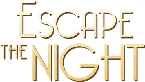 Избегайте ночи