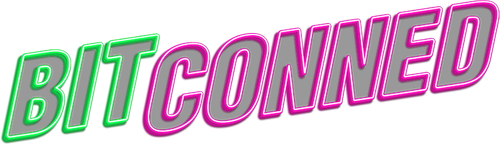 Криптоафера