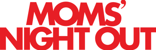 Ночь отдыха для мам