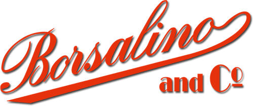 Борсалино и компания