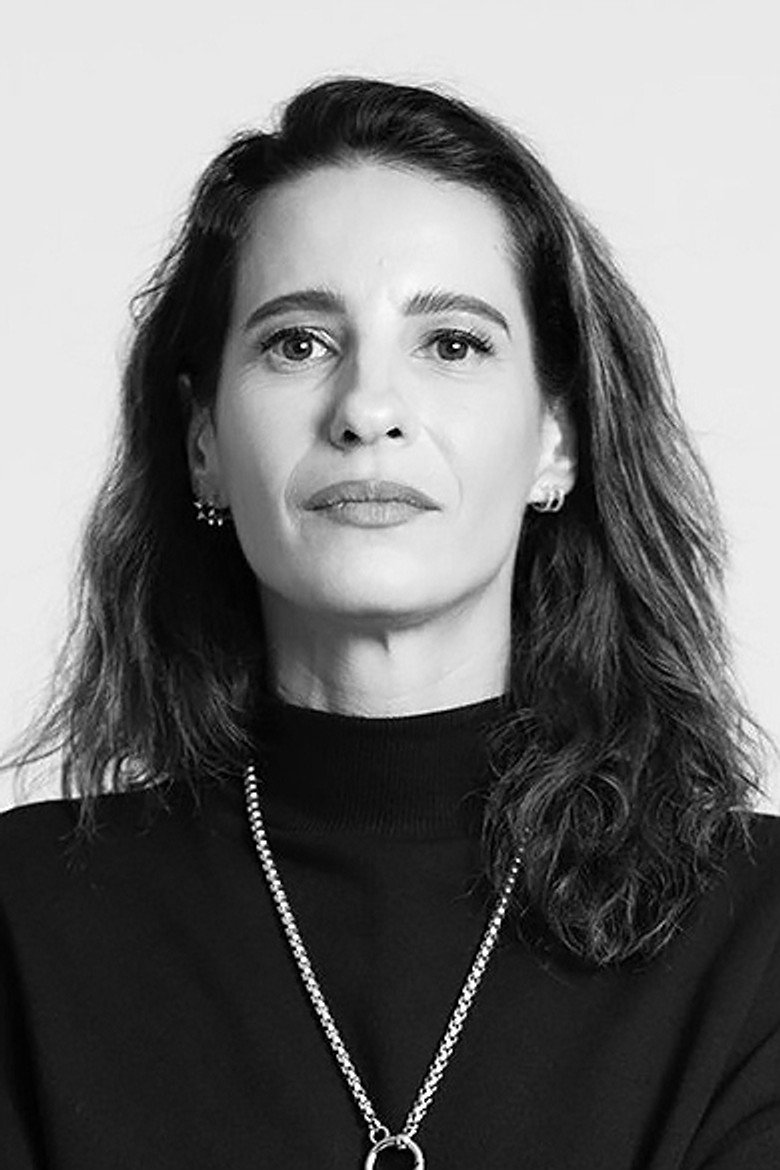 Isabella Gabaglia
