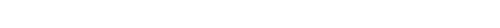 Solo Leveling: Поднятие уровня в одиночку