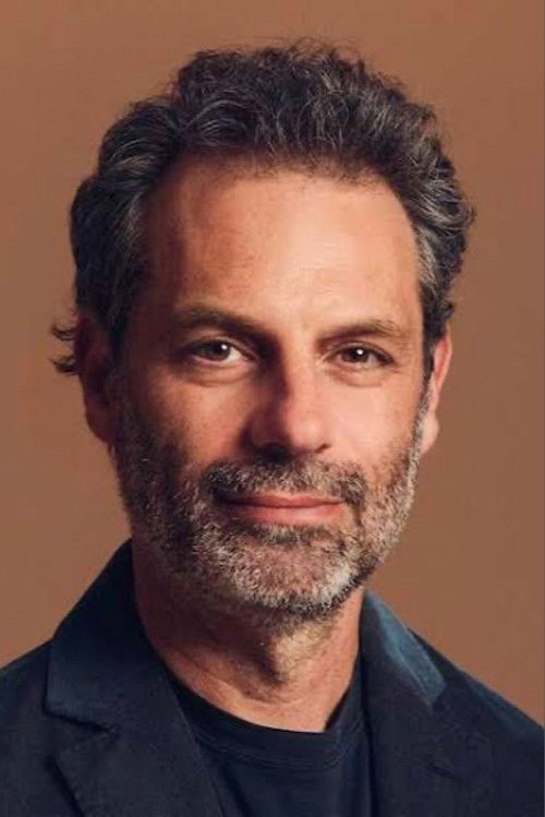 Эмиль Шерман