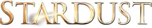 Звёздная пыль