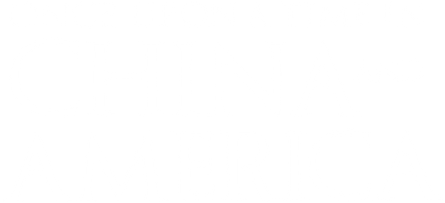 Американские приключения