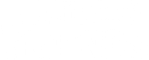 Друзья Sago Mini