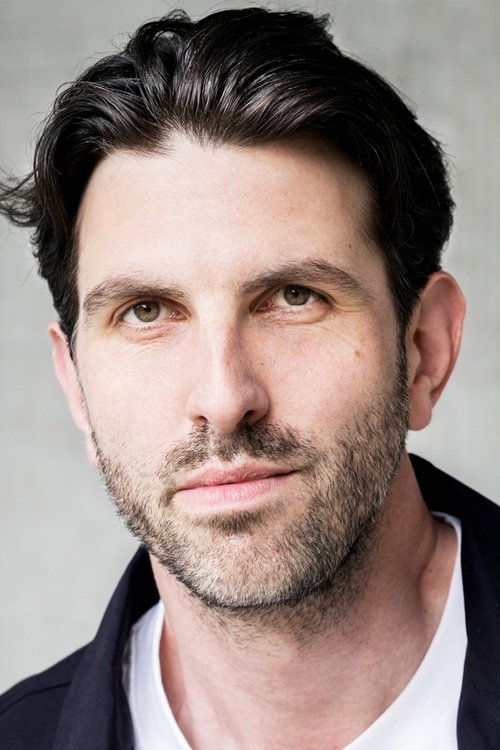 Фабиан Стамм