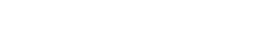 Шальные карты