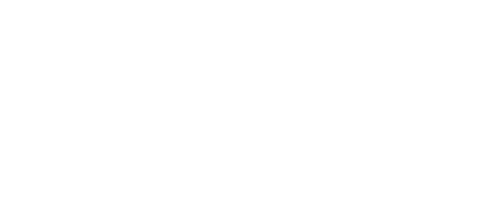 Ghost Adventures