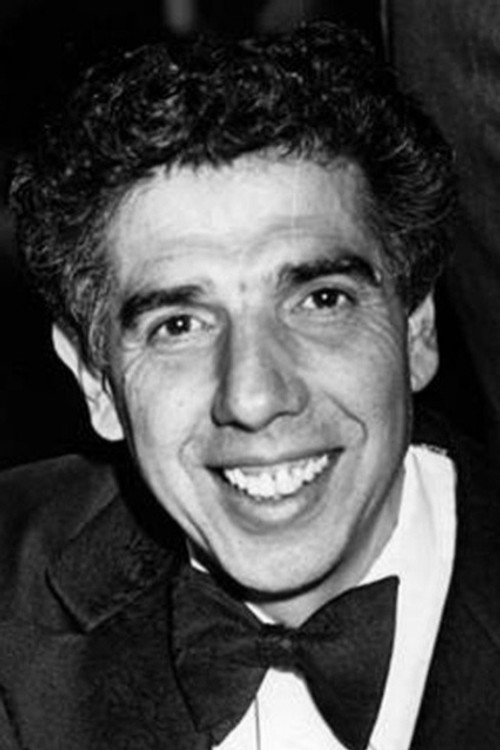 Rubén Aguirre