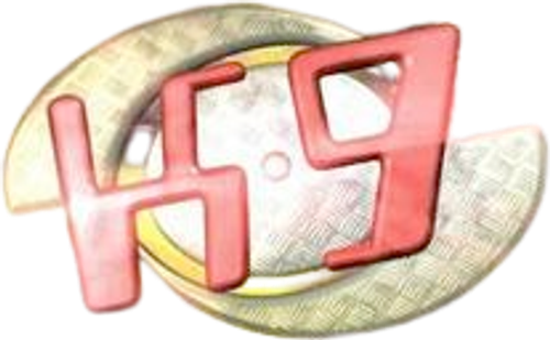 K-9