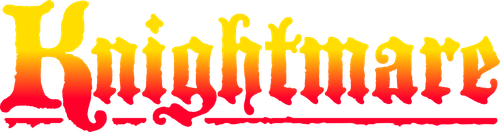 Knightmare