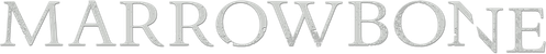 Обитель теней