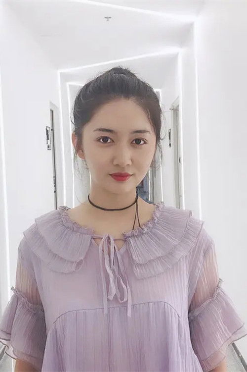 Дуань И Сюань