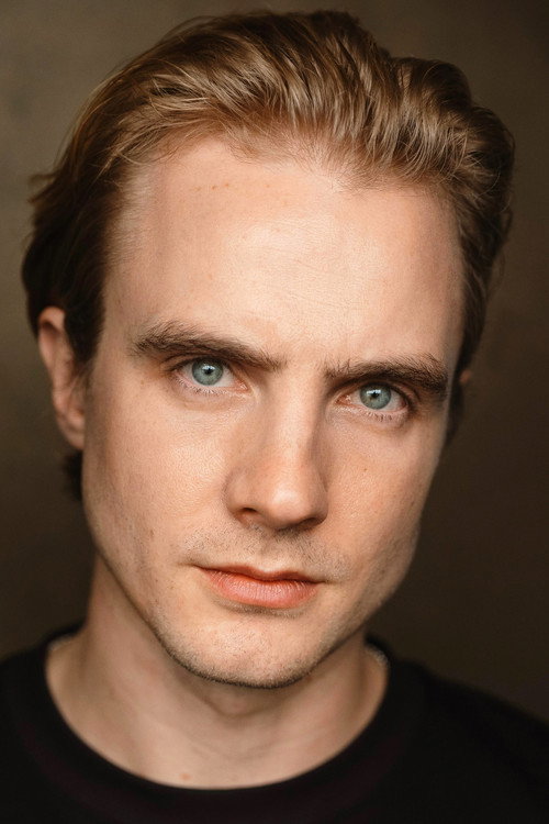 Генри Эштон