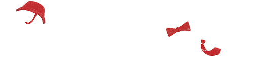 兩個爸爸