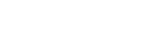 Кевин Харт: Пофиг!