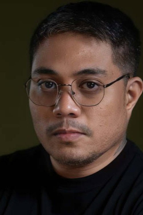 Shugo Praico