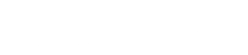 Проект Подиум