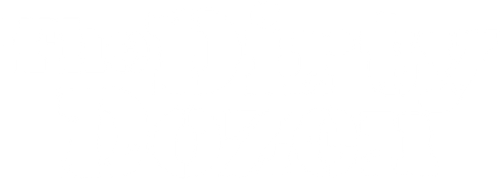 Грязная дюжина