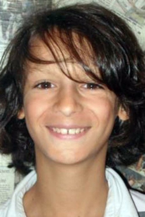 Yann Loubatière
