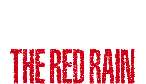 HiGH&LOW THE RED RAIN