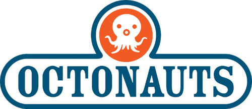 Октонавты