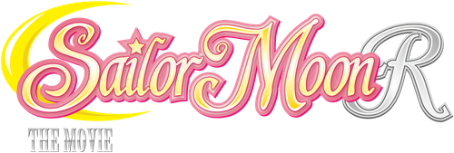 Сейлор Мун Эр: Опасные цветы