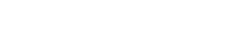 Багровый пик