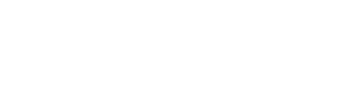 Баллард