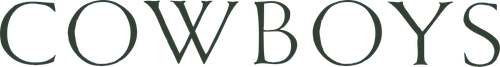 Ковбои