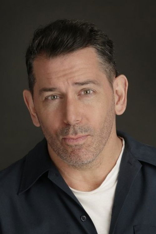 Rich Lounello