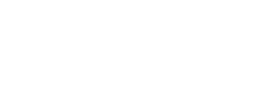 Page One: Inside the New York Times