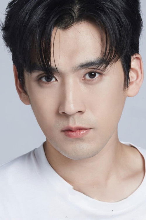 Pongpat Unhapipatpong