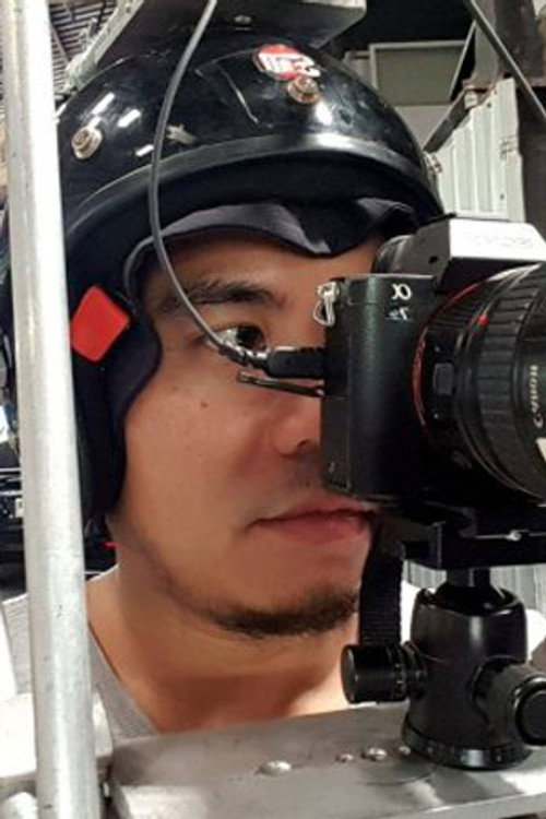 ฐชัย โกมลเพ็ชร์