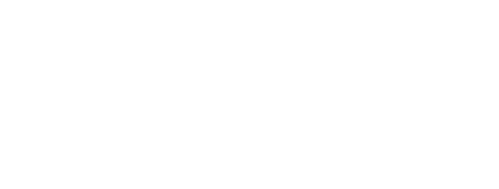 Бороуз