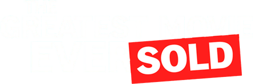 Величайший фильм из всех когда-либо проданных