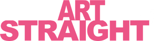 The Art of Being Straight