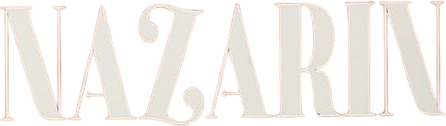Назарин