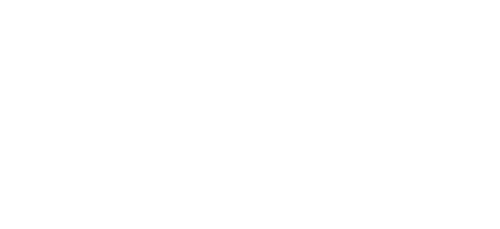 Эмма