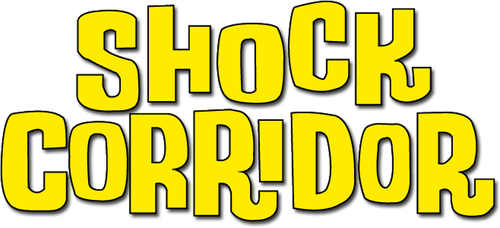 Шоковый коридор