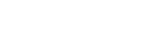 Энола Холмс 2