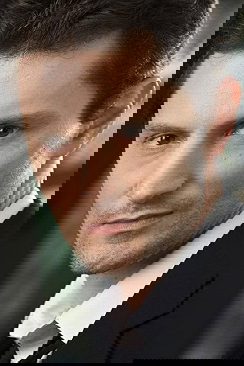 Джон Эммет Трэйси