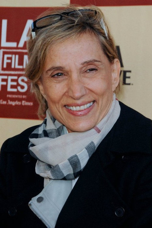 Фина Торрес