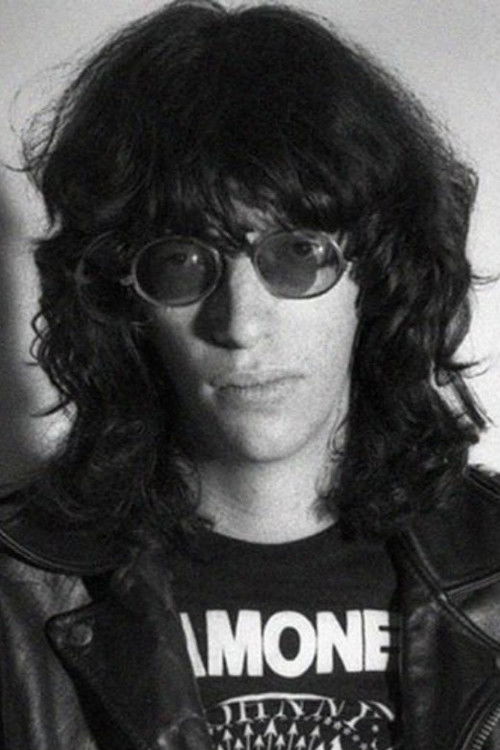 Joey Ramone