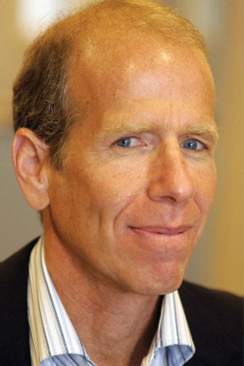 Марк Тоберофф