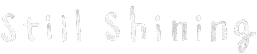 Сияние