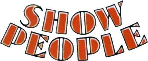 Show People